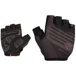 Ziener Clarete Damen Fingerhandschuhe