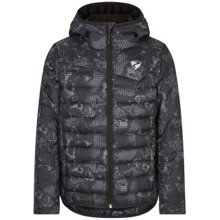 Ziener Nads Skijacke