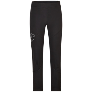 Ziener Nifli Skihose