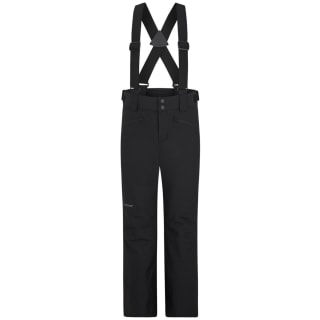 Ziener AXI Skihose