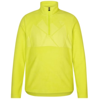 Ziener Jonki Rollkragenpullover