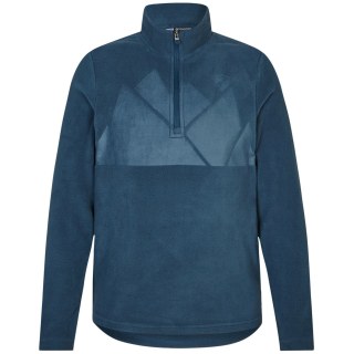 Ziener Jonki Rollkragenpullover