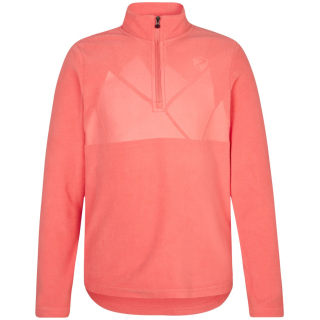 Ziener Jonki Rollkragenpullover