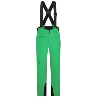 Ziener AXI Skihose