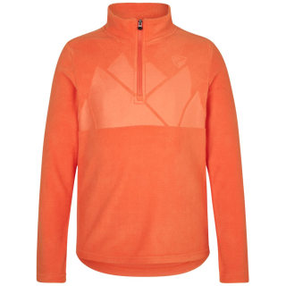 Ziener Jonki Rollkragenpullover