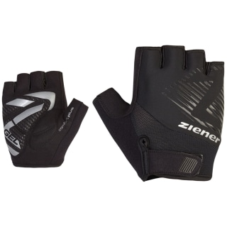 Ziener Curdt Fingerhandschuhe
