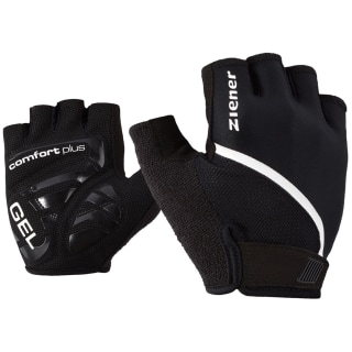 Ziener Celal Herren Fingerhandschuhe