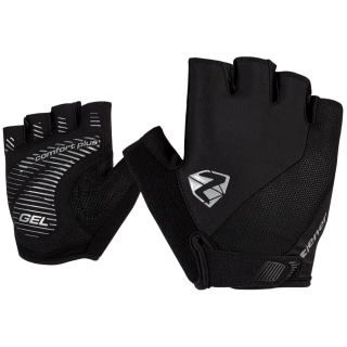 Ziener Collby Herren Fingerhandschuhe