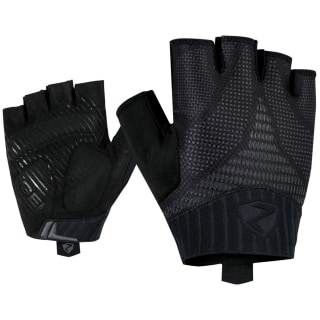 Ziener Ceno Fingerhandschuh