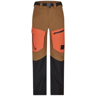 Ziener Akando Skihose