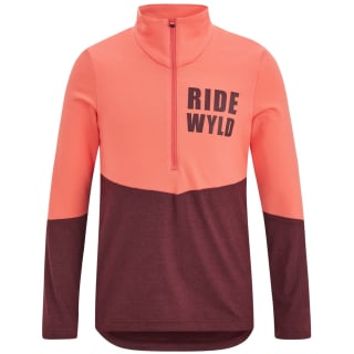 Ziener Jokka Rollkragenpullover