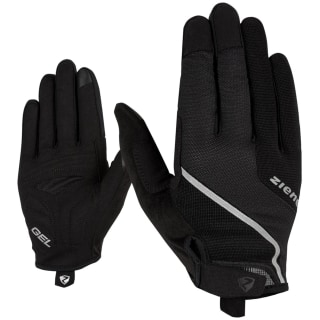 Ziener Clyo Herren Fingerhandschuhe