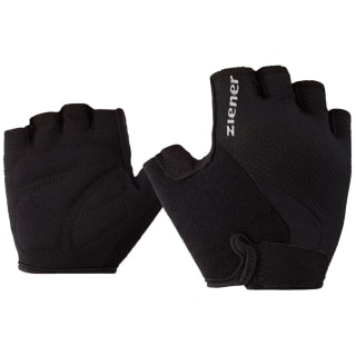 Ziener Crido Junior Fingerhandschuh