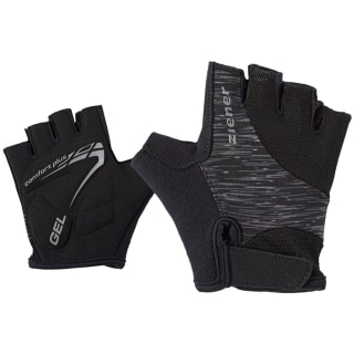 Ziener Canizo Junior Fingerhandschuh