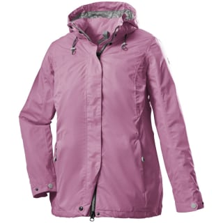 Stoy Sts 11 Damen Funktionsjacke