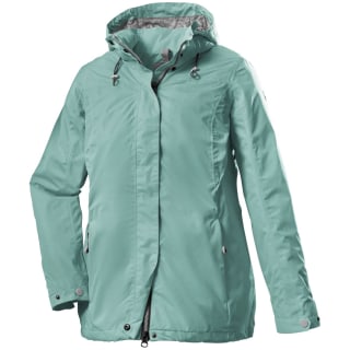 Stoy Sts 11 Damen Funktionsjacke