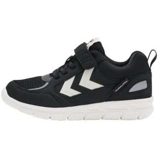 Hummel X-Light 2.0 Junior Kinder Freizeitschuhe