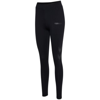Hummel Legacy High Waist Damen Tights