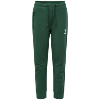 Hummel ON Kinder Hose
