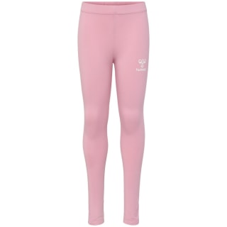 Hummel Onze Mädchen Tights