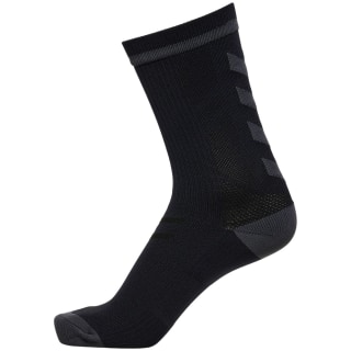 Hummel Elite Indoor Low Socken