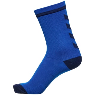 Hummel Elite Indoor Low Socken