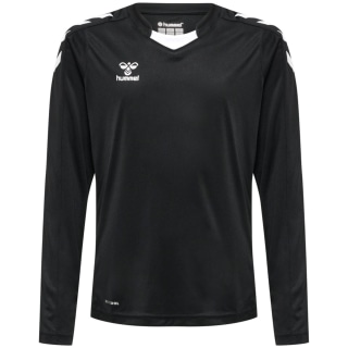 Hummel Core XK Poly Kinder T-Shirt