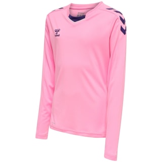 Hummel Core XK Poly Kinder T-Shirt