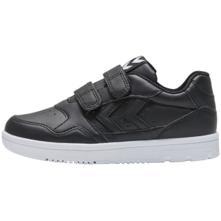 Hummel Camden Junior Kinder Freizeitschuhe