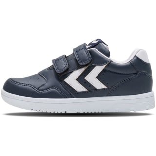 Hummel Camden Junior Kinder Freizeitschuhe