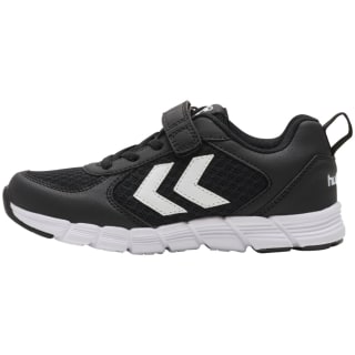 Hummel Speed Junior Kinder Freizeitschuhe