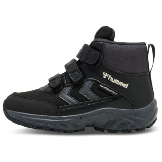 Hummel Root Kinder Stiefel