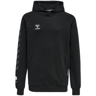Hummel Move Grid Kinder Sweatshirt