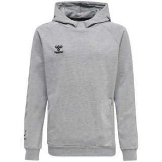 Hummel Move Grid Kinder Sweatshirt