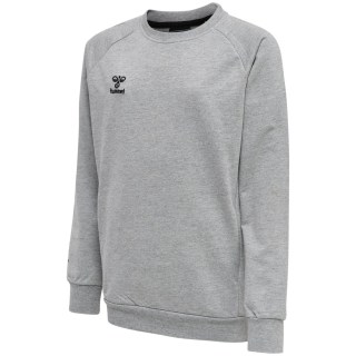 Hummel Move Grid Kinder Sweatshirt