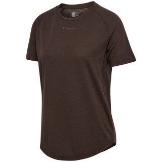 Hummel MT Vanja Damen T-Shirt