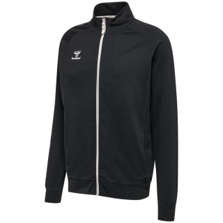 Hummel Move Grid (Reißverschluss) Herren Jacke