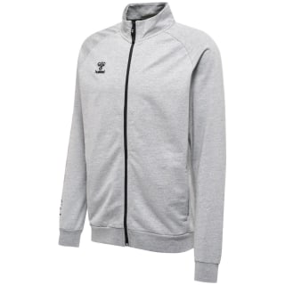 Hummel Move Grid (Reißverschluss) Herren Jacke