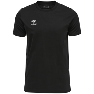 Hummel Move Grid Herren T-Shirt