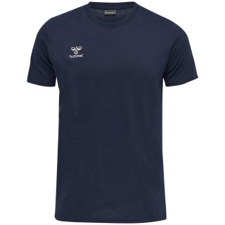 Hummel Move Grid Herren T-Shirt