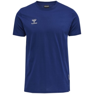 Hummel Move Grid Herren T-Shirt