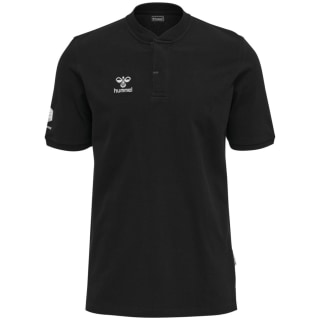 Hummel Move Grid Herren T-Shirt
