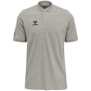 Hummel Move Grid Herren T-Shirt