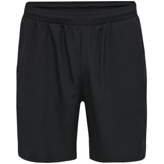 Hummel Move Grid Herren Shorts