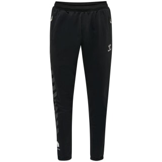 Hummel Move Grid Herren Jogginghose