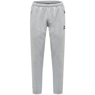 Hummel Move Grid Herren Jogginghose