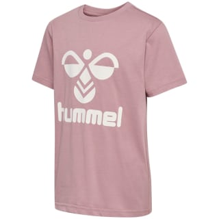 Hummel Tres Kinder T-Shirt