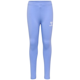 Hummel Onze Mädchen Tights
