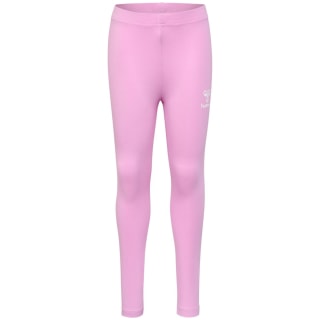 Hummel Onze Mädchen Tights
