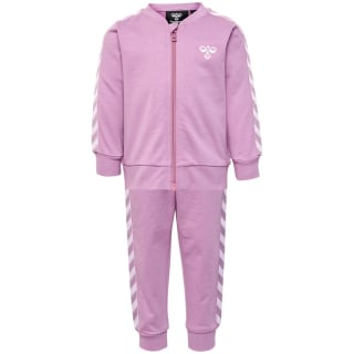 Hummel Bille Kinder Trainingsanzug